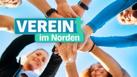 nette menschen im norden kennenlernen
